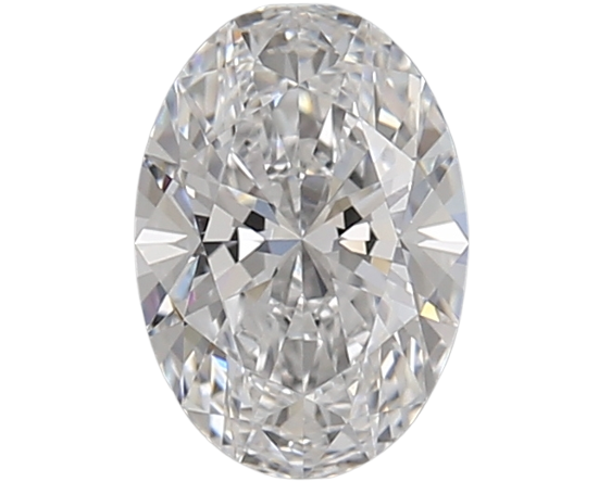 gdrv_lab_loosediamond_oval_01-12_vvs1_d_394254e83539