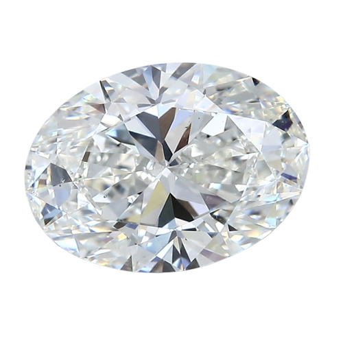 lknt_natural_loosediamond_oval_03-01_si1_h_44d26b14ae83