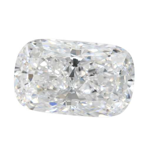 lce_lab_loosediamond_elongatedcushion_02-19_fl_d_35a94c2f09a4