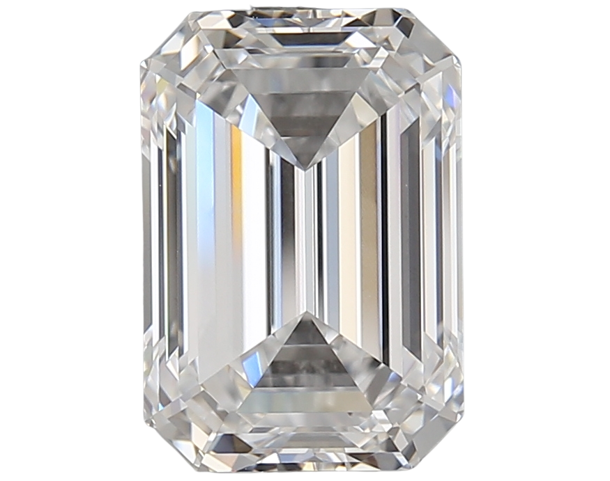 gdrv_lab_loosediamond_emerald_04-13_vvs1_d_2f5d6634fc6a