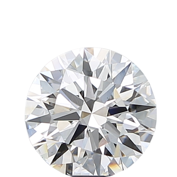 srdl_lab_loosediamond_round_01-58_vs1_d_ad0b20f133ce