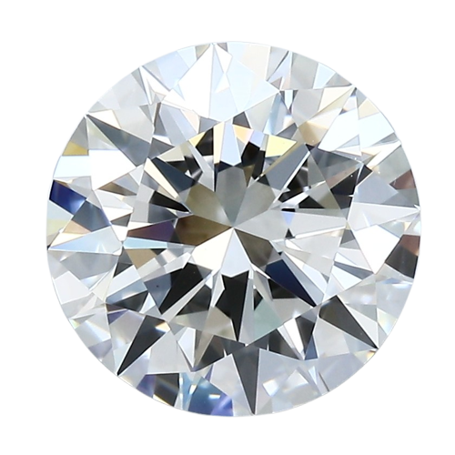 lknt_natural_loosediamond_round_03-26_vs1_f_b8293a864187