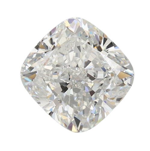 gases_lab_loosediamond_cushion_03-08_vvs1_e_2f02ee230f1a