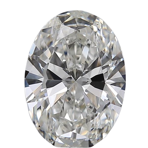 gases_lab_loosediamond_oval_03-00_vvs2_f_b457f2cc8aa6