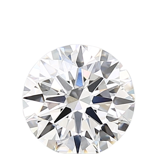 srdl_lab_loosediamond_round_01-50_vvs2_e_3ebc0f3f79a4