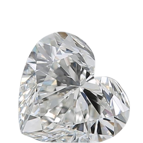 hrnd_natural_loosediamond_heart_01-01_vvs2_h_9636adeaf6bf