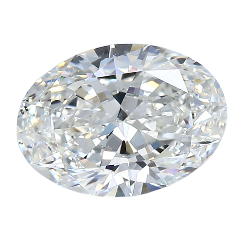 lknt_natural_loosediamond_oval_02-20_si1_h_c8130861ddcf