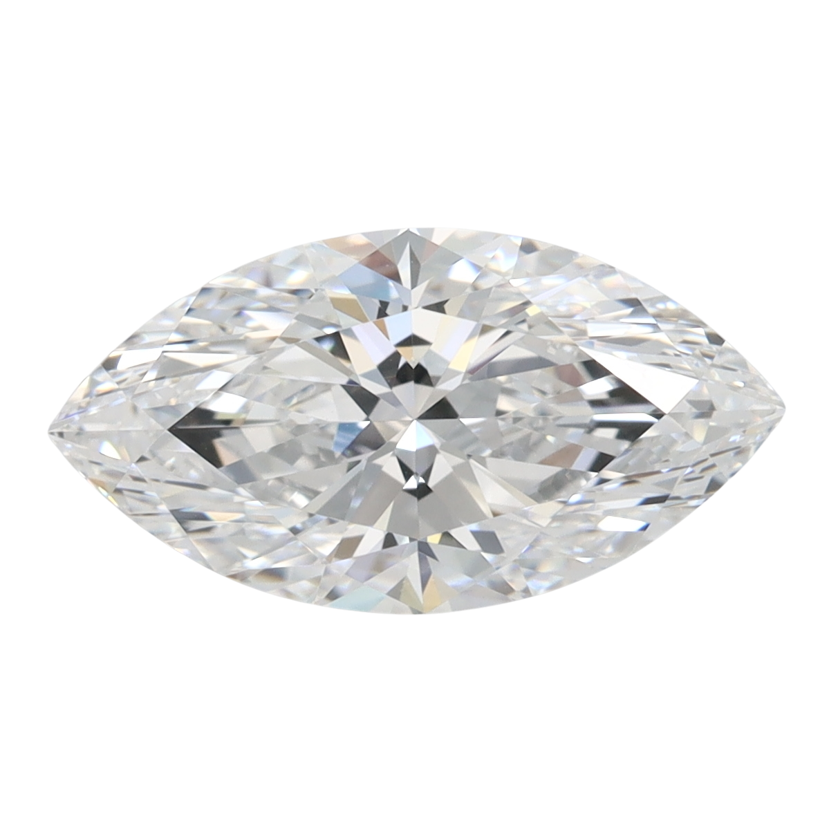 lce_lab_loosediamond_marquise_02-06_if_d_0c13f598c36d
