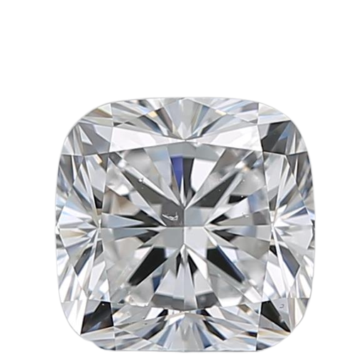 hrnd_natural_loosediamond_cushion_01-03_si1_e_e26a23c35c1b