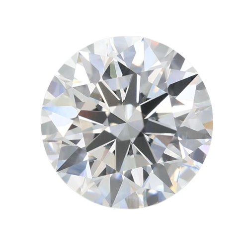 aslb_lab_loosediamond_round_04-09_vvs2_f_d24ac7c8e170