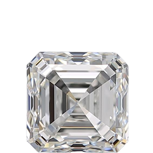 hrnd_natural_loosediamond_asscher_01-01_vs1_h_7a560aaf2369