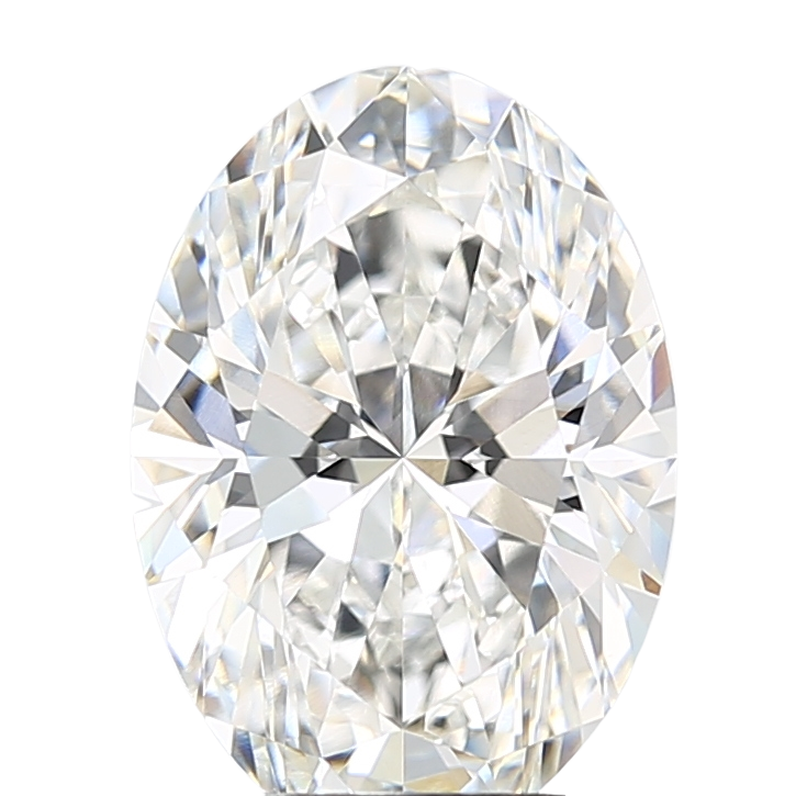 srdl_lab_loosediamond_oval_04-09_vvs2_f_7f78ccbb1399