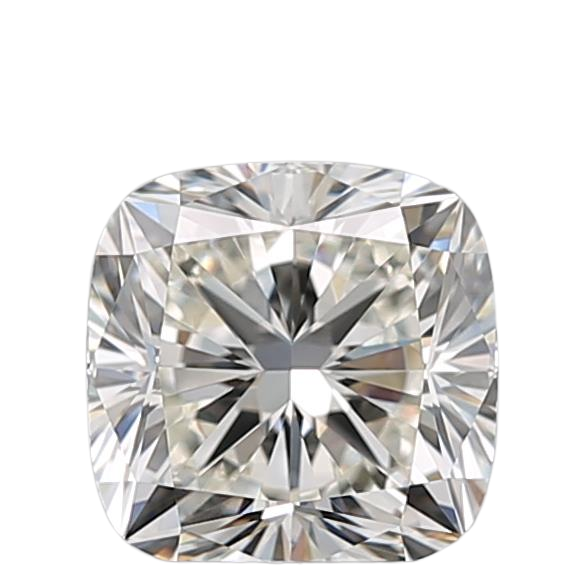 hrnd_natural_loosediamond_cushion_01-01_vvs1_i_72aee9ca96b1