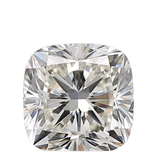 hrnd_natural_loosediamond_cushion_01-01_vvs1_i_72aee9ca96b1
