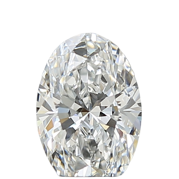 srdl_lab_loosediamond_oval_01-57_vvs2_e_156525ae4298