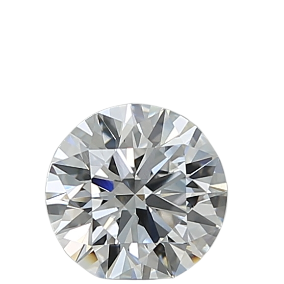 srdl_lab_loosediamond_round_01-04_vvs2_d_8ddbb1b708d1