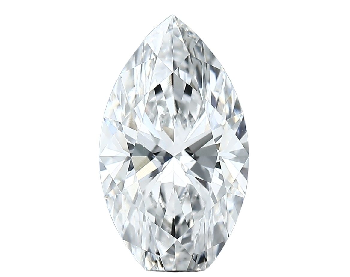 lksb_lab_loosediamond_marquise_02-72_vs2_f_10797a52cfce