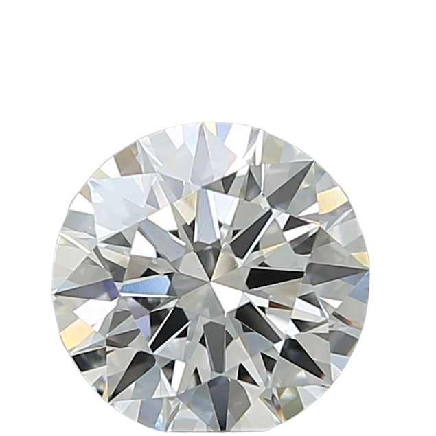 srdl_lab_loosediamond_round_02-02_vvs2_f_9d671032d351