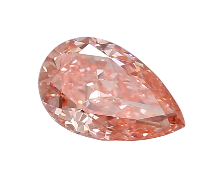 ank_lab_loosediamond_pear_00-86_vvs2_pink_ecda90bc35c3