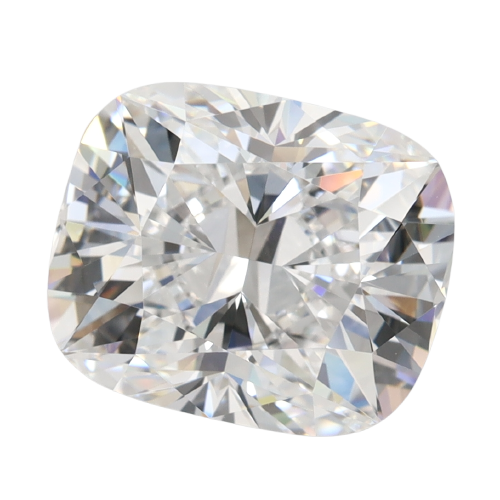 lce_lab_loosediamond_elongatedcushion_03-63_fl_d_2325221a7f5d