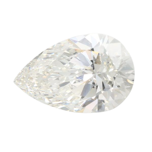aslb_lab_loosediamond_pear_04-09_vvs2_g_67051467f07e