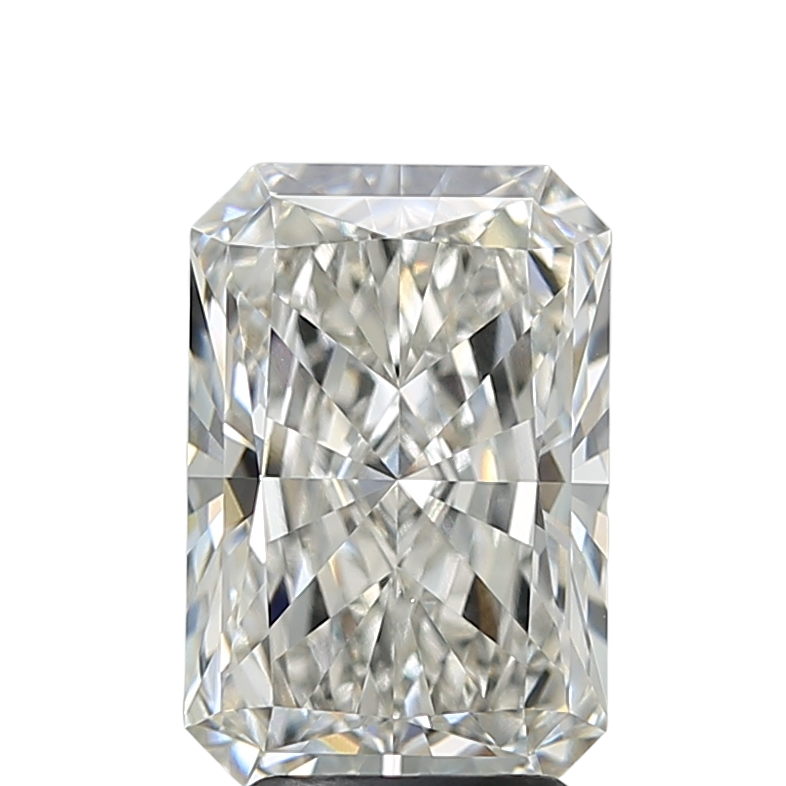 srdl_lab_loosediamond_radiant_03-57_vvs2_g_e623ed24ecbc