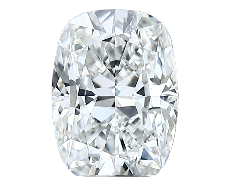 lksb_lab_loosediamond_elongatedcushion_01-58_vs1_f_95d6f30c283d