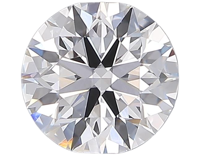 gases_lab_loosediamond_round_01-50_vvs2_d_28c0a5f620c7
