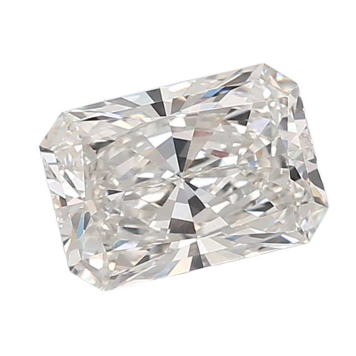gases_lab_loosediamond_radiant_05-09_vs1_h_7591021818b3