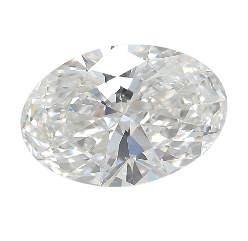 snse_lab_loosediamond_oval_04-96_vvs2_f_42d5ebac76f5