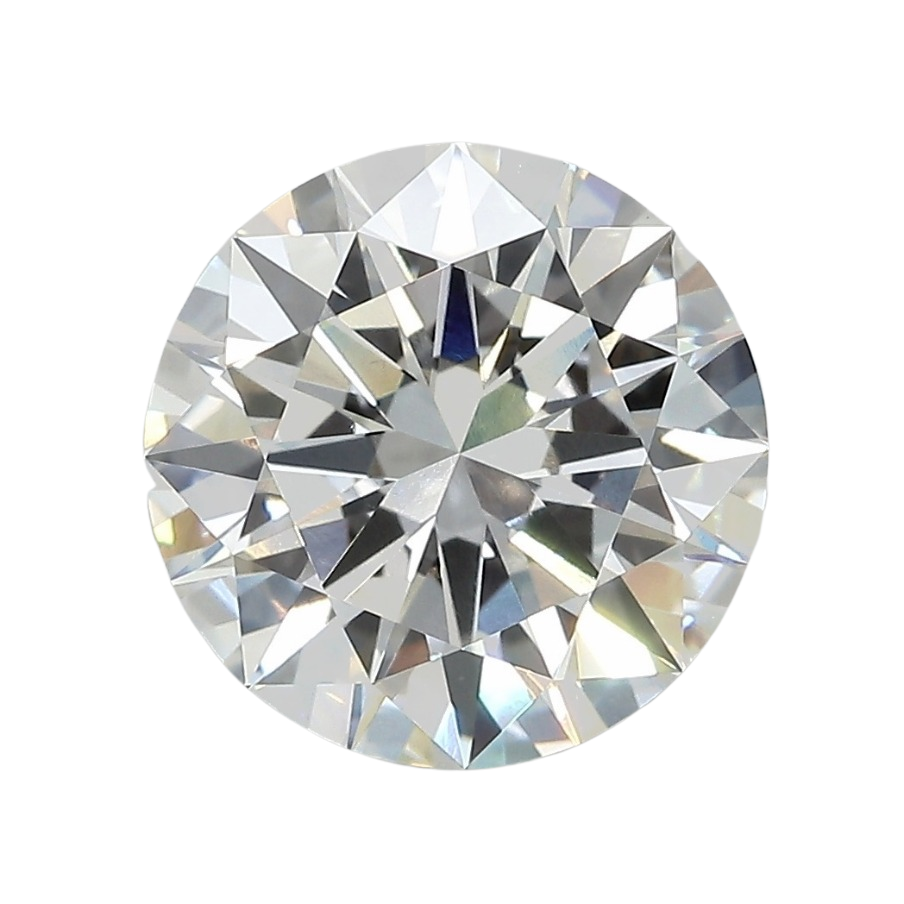 mnd_lab_loosediamond_round_03-86_vvs2_e_e7152f3dab28