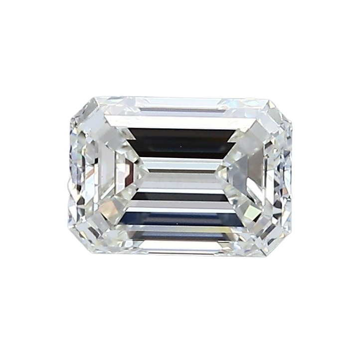 lknt_natural_loosediamond_emerald_01-00_vs2_i_e32dd7ac4af3