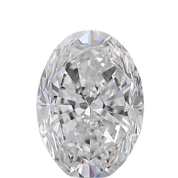hrnd_natural_loosediamond_oval_01-32_vvs2_e_665fbe64729b