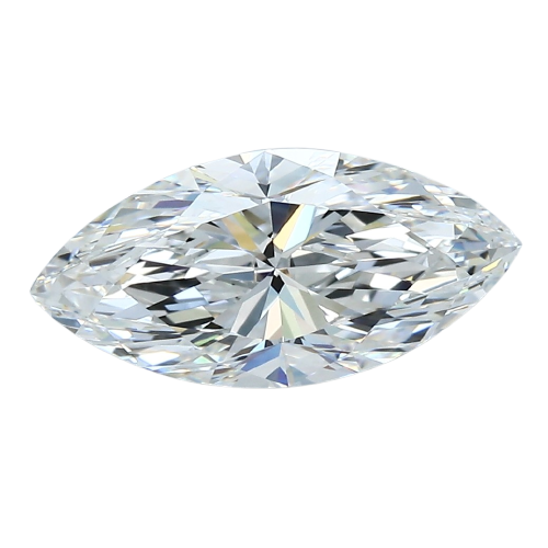 lknt_natural_loosediamond_marquise_02-01_vvs2_f_adae57e2a22d