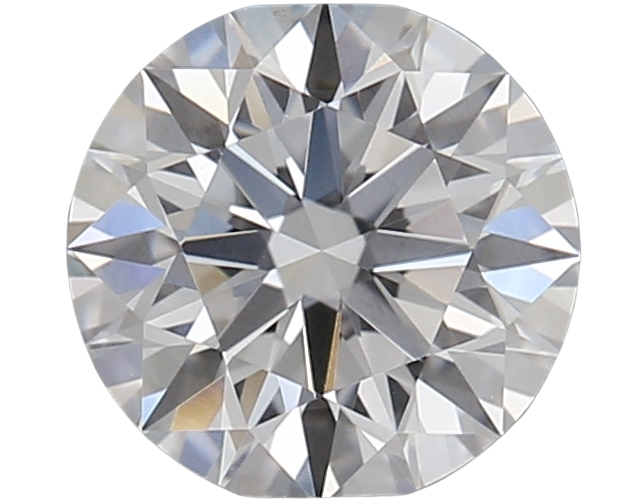 gdrv_lab_loosediamond_round_00-58_vs1_d_66c52bbda6db