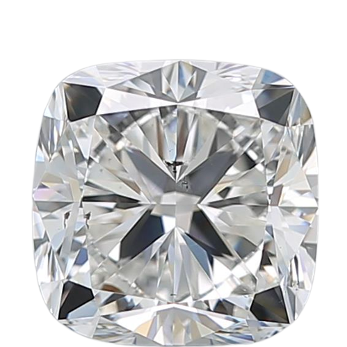 hrnd_natural_loosediamond_cushion_01-52_si1_h_57590e14f3a7