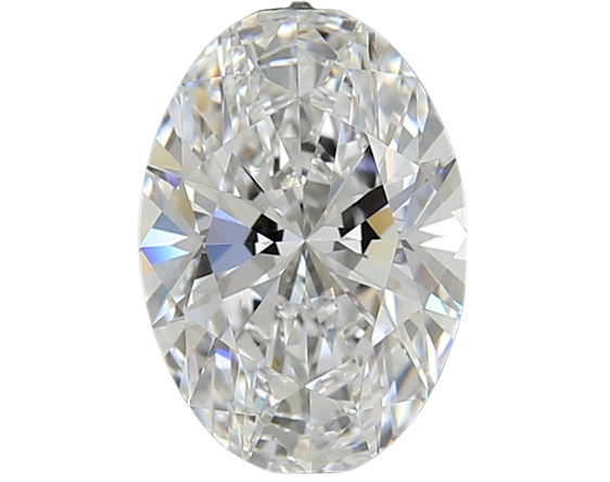 gdrv_lab_loosediamond_oval_02-01_fl_d_1b348654361b