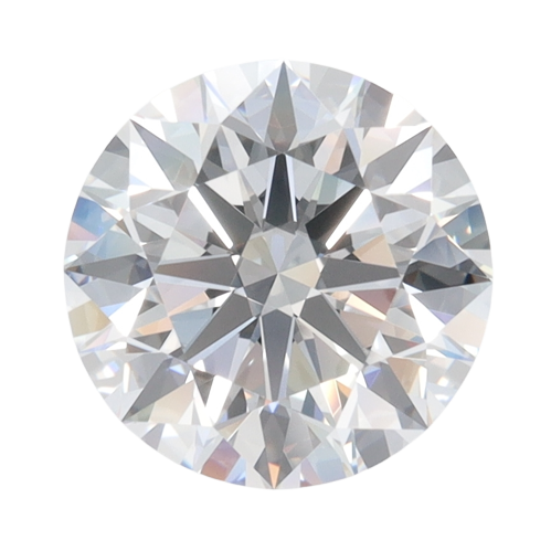 rweu_lab_loosediamond_round_03-07_vvs2_d_27e1bf8d4cef