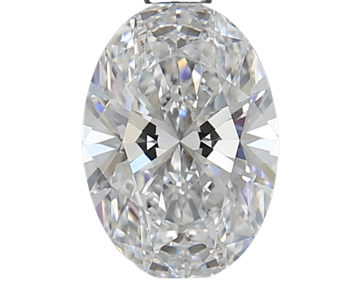 gdrv_lab_loosediamond_oval_01-35_vvs2_d_6656f09908ab