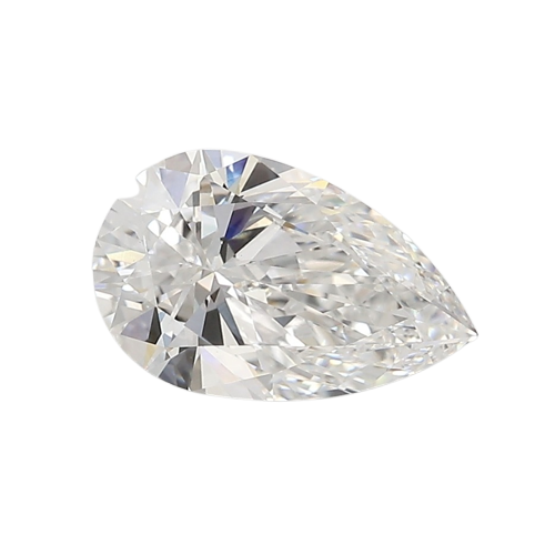 mnd_lab_loosediamond_pear_01-79_vvs2_d_bc621cfa248f