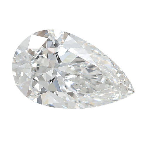 snse_lab_loosediamond_pear_03-33_vvs2_e_82e2c2c45296