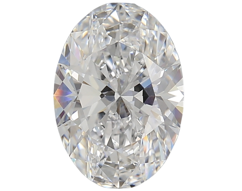 gdrv_lab_loosediamond_oval_02-32_vvs1_d_91e49b27a283