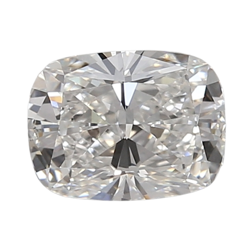 ank_lab_loosediamond_elongatedcushion_00-83_vvs2_e_8dea1a72159b