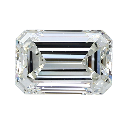 lknt_natural_loosediamond_emerald_03-20_vs2_j_5f925ed401fa