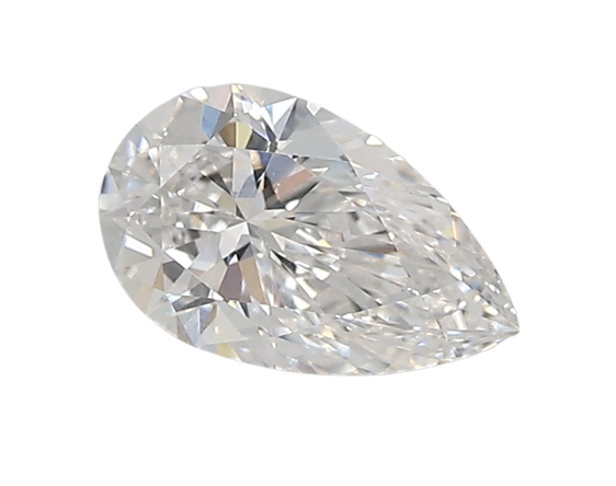 ank_lab_loosediamond_pear_00-79_vs1_d_c4d01a6a48ba