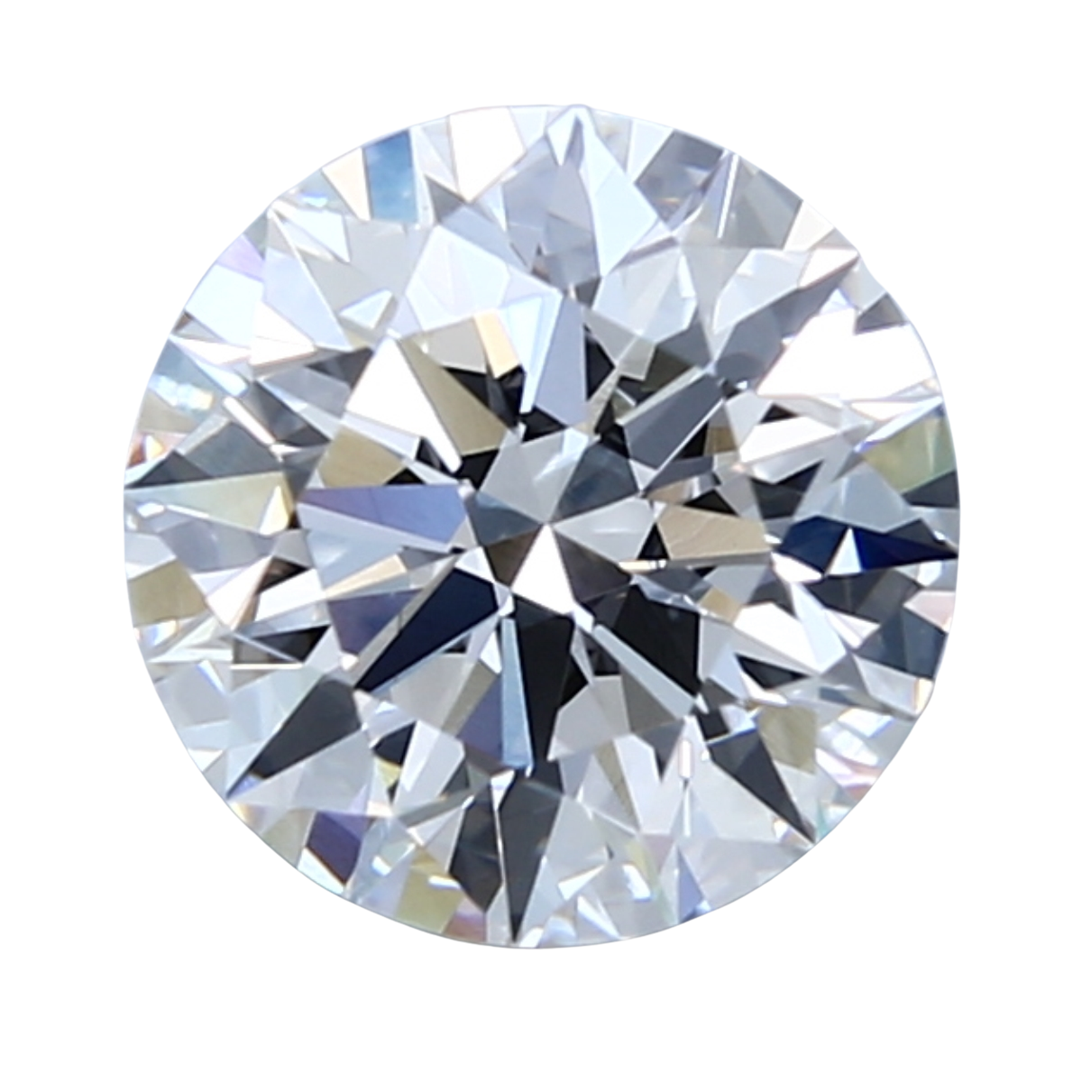hrs_lab_loosediamond_round_02-01_vvs2_e_c65e8613292b