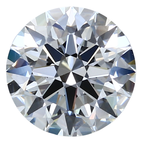 hrs_lab_loosediamond_round_03-05_vs1_e_052d55f8d76c
