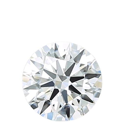 srdl_lab_loosediamond_round_01-08_vvs2_d_f5d0b681ece8
