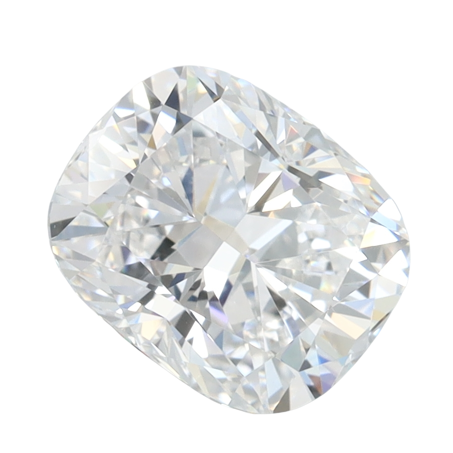lce_lab_loosediamond_elongatedcushion_01-98_vvs1_d_78fe9cbf7269