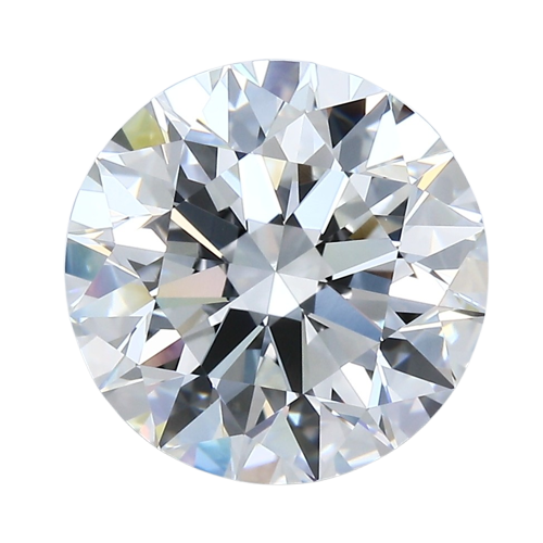 lknt_natural_loosediamond_round_04-62_vvs2_f_35068152682d